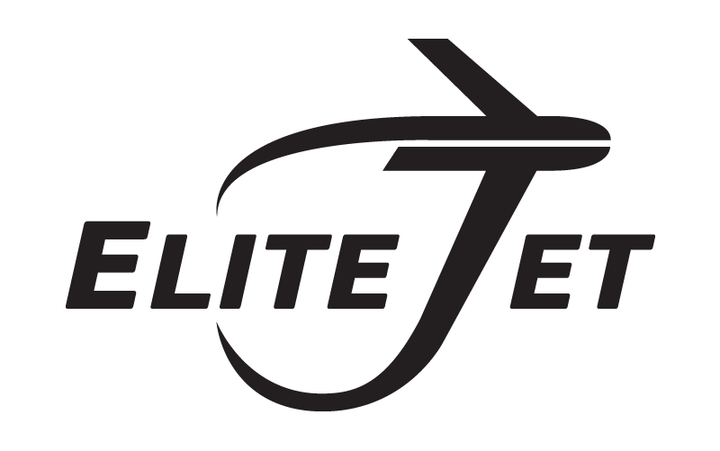 EliteJet